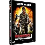 Braddock - portés disparus III DVD