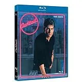 Cocktail - BR Blu-ray
