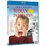 Maman, j'ai rate l'avion - BR Blu-ray