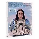 Pauvres Créatures - BR Blu-ray