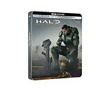 Halo - Saison 2 - BR Blu-ray