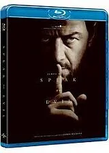 Speak no Evil - BR Blu-ray