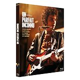 Un Parfait Inconnu - BR Blu-ray