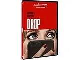Drop Game - BR Blu-ray