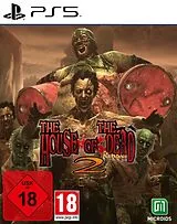 The House of the Dead 2: Remake [PS5] (D) als PlayStation 5-Spiel