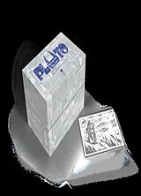 Broschiert Coffret Pluto : l'intégrale von Osamu Tezuka, Naoki Urasawa, Takashi Nagasaki