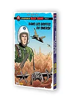 Broschiert Coffret Buck Danny classic T9 + T10 von Frédéric Zumbiehl, Frédéric Marniquet, André Le Bras