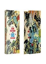 Broschiert New history of the DC universe von Mark Waid, Jerry Ordway, Todd Nauck