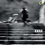 Thomas/ Camerata Bern/Kaufmann CD Exile