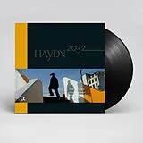 Giovanni/Kammerorches Antonini Vinyl Haydn 2032,Vol. 17: Per Il Luigi