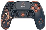 Assassin`s Creed Mirage: Wireless Controller [PS4] als PlayStation 4-Spiel