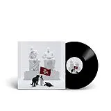 Nèg' Marrons Vinyl Nèg' Marrons