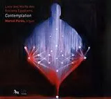 Marcel Peres CD Contemplation (Ägypt.Totenbuch)