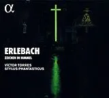 Victor/Stylus Phantasti Torres CD Zeichen Im Himmel