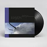 Giovanni/Il Giardino Antonini Vinyl Haydn 2032,Vol. 13: Horn Signal