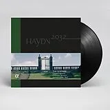Giovanni/Kammerorches Antonini Vinyl Haydn 2032,Vol. 16 - The Surprise