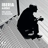 Nelson Goerner CD Iberia