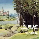 Raisin Dadre/Doulce Memoire/Kw CD Heureux Qui,Comme Ulysse-Musik Auf Texte Von Jo