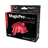 MAGICPRO - DISPARITION D'UN FOULARD (FR-DE-IT-EN-ES-RU) Spiel