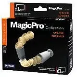 MAGICPRO - TELEPORTATION DE PIECES (FR-DE-IT-EN-ES-RU) Spiel