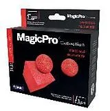MAGICPRO - BALLES MOUSSE (FR-DE-IT-EN-ES-RU) Spiel