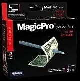 MAGICPRO - STYLO MAGIQUE (FR-DE-IT-EN-ES-RU) Spiel