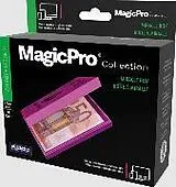 MAGICPRO - BOITE A MIRACLE (FR-DE-IT-EN-ES-RU) Spiel