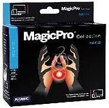 MAGICPRO - MAGIC LED (FR-DE-IT-EN-ES-RU) Spiel