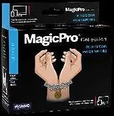 MAGICPRO - EVASION IMPOSSIBLE (FR-DE-IT-EN-ES-RU) Spiel