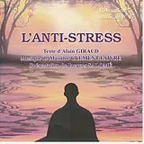 Giraud/Clément-Faivre/Salomé CD L'anti-stress