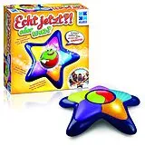Echt jetzt!? (Kinderspiel) Spiel