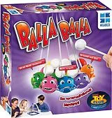 Balla Balla (Kinderspiel) Spiel