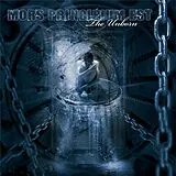 Mors Principium Est CD The Unborn