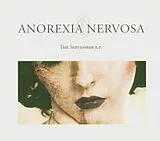 Anorexia Nervosa CD-Mini-Album The September Ep