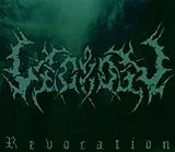 Legion CD Revocation