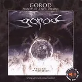 Gorod CD Process Of A New Decline