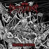 Demoniac Vinyl Prepare For War (Vinyl)