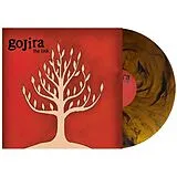 Gojira Vinyl The Link (ltd)
