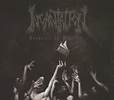 Incantation CD Vanquish In Vengeance