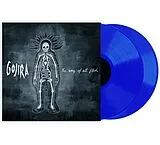 Gojira Vinyl The Way Of All Flesh (Double White Lp)