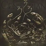 Centurian CD Contra Rationem