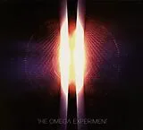 The Omega Experiment CD The Omega Experiment