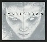Svart Crown CD Profane