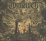 Tormented CD Death Awaits