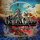 The Golden Grass LP (Vinyl) Coming Back Again
