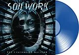 Soilwork Vinyl The Chainheart Machine (Limited Edition) (Vinyl)