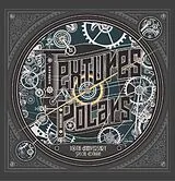 Textures LP (Vinyl) Polars (10th Anniversary Release-Special Edition) (Vinyl)