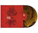 Gojira Vinyl The Link Alive (Limited Edition) (Vinyl)