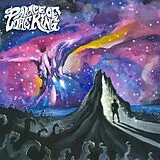 Palace Of The King LP (Vinyl) White Bird-Burn The Sky