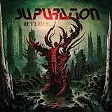 Supuration CD Reveries (ltd)